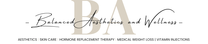 Balanced Aesthetics & Wellness in Denver, CO