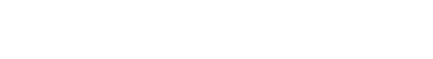 Balanced Aesthetics & Wellness in Denver, CO